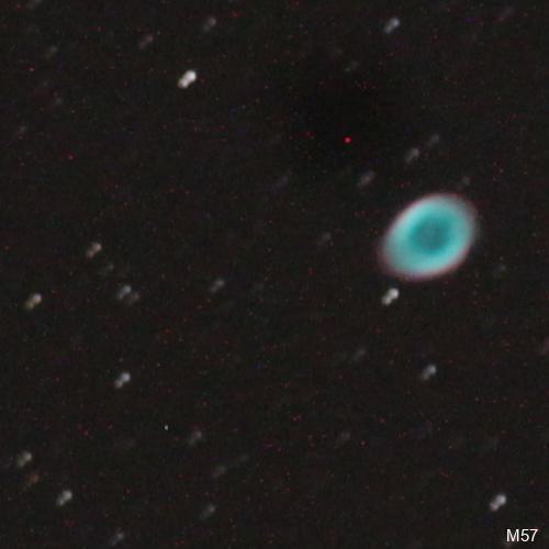 M57